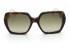 Óculos de Sol Roberto Cavalli RC1106 52F 56-18