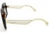 Óculos de Sol Roberto Cavalli RC1106 52F 56-18