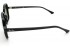 Óculos de Sol Ray-Ban SQUARE II RB1973 901/31 53-20