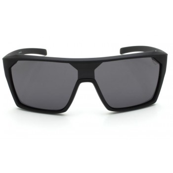 Óculos de Sol HB CARVIN 2.0 90117 001 00