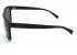 Óculos de Sol Armani Exchange AX4063SL 818287 57-19