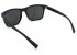 Óculos de Sol Armani Exchange AX4063SL 818287 57-19