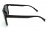 Óculos de Sol Armani Exchange AX4080SL 80786G 57-19