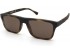 Armação Emporio Armani EA4115 5802/1W 54-18 ClipOn