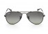 Óculos de Sol Ray-Ban RJ9506S 220/11 50-13