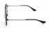 Óculos de Sol Ray-Ban RJ9506S 220/11 50-13