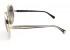 Óculos de Sol Roberto Cavalli RC1119 32B 57-20