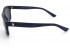 Óculos de Sol Polo Ralph Lauren PH4142 5733/87 57-17