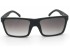 Óculos de Sol Colcci C0155 KA9 01
