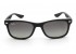 Óculos de Sol Ray-Ban RJ9052S 100/11 48-16