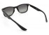 Óculos de Sol Ray-Ban RJ9052S 100/11 48-16