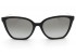 Óculos de Sol Kipling KP4063 H364 56-17