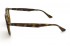 Óculos de Sol Ray-Ban RB2180L 710/73 51-21