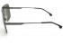 Óculos de Sol Carrera 1018/S V81UC 63-11
