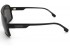 Óculos de Sol Carrera 1030/S 003M9 62-11