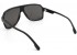 Óculos de Sol Carrera 1030/S 003M9 62-11