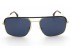 Óculos de Sol Carrera 152/S LKSKU 60-17