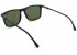Óculos de Sol Carrera 231/S 003UC 55-18