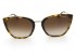 Óculos de Sol Vogue VO5303-SL W65613 55-21