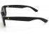 Óculos de Sol Ray-Ban SCUDERIA FERRARI RB2132-M F60131 55-18