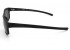 Óculos de Sol Harley Davidson HD0935X 02A 62-17