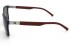 Óculos de Sol Tommy Hilfiger TH1445/S LCNNR 57-17