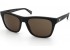 Óculos de Sol Emporio Armani EA4142 5042/73 55-19