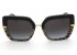 Óculos de Sol Dolce & Gabbana DG4373 3244/8G 52-21