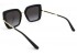 Óculos de Sol Dolce & Gabbana DG4373 3244/8G 52-21