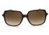 Óculos de Sol Michael Kors ISLE OF PALMS MK2098U 378113 56-17