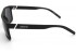Óculos de Sol Arnette GOEMON 4267 01/87 60-16