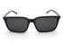 Óculos de Sol Arnette CALIPSO 4270 41/87 56-17