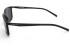 Óculos de Sol Arnette CALIPSO 4270 41/87 56-17