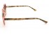 Óculos de Sol Ray-Ban SQUARE II RB1973 1282/A5 53-20