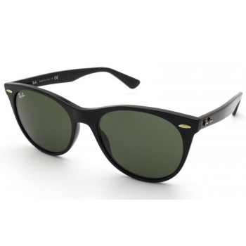 Óculos de Sol Ray-Ban RB2185 901/31 55-18