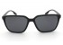 Óculos de Sol Prada SPS06V 1BO-5Z1 58-16