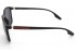 Óculos de Sol Prada SPS06V 1BO-5Z1 58-16