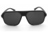 Óculos de Sol Dolce & Gabbana DG6134 3257/87 57-16