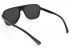 Óculos de Sol Dolce & Gabbana DG6134 3257/87 57-16