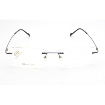 Armação Stepper SI-82298 F055 54-17