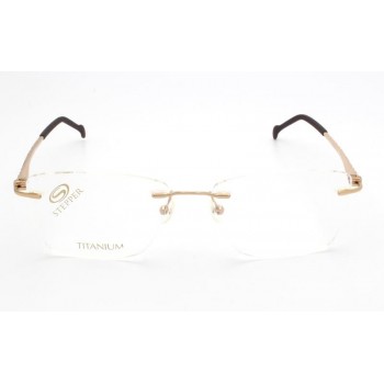 Armação Stepper SI-95122 F013 53-16