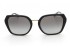 Óculos de Sol Vogue VO5302-SL 238511 54-21