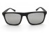 Óculos de Sol Emporio Armani EA4097 5042/Z3 56-19
