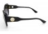 Óculos de Sol Michael Kors POSITANO MK2120 30058G 56-16