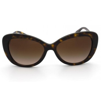 Óculos de Sol Michael Kors POSITANO MK2120 300613 56-16