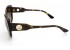 Óculos de Sol Michael Kors POSITANO MK2120 300613 56-16