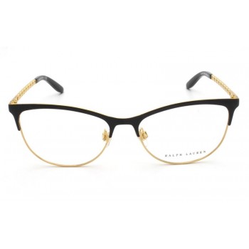 Armação Ralph Lauren RL5106 9405 55-16