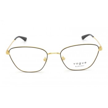Armação Vogue VO4163 280 53-18