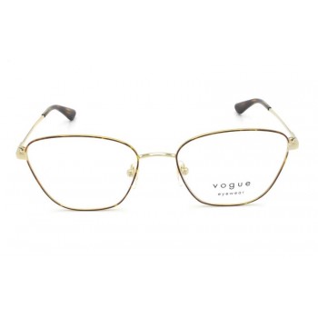 Armação Vogue VO4163 5078 53-18