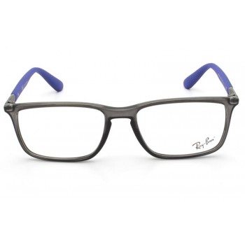 Armação Ray-Ban RB7158L 5961 56-18